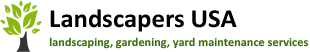 Dawsonville Landscapers